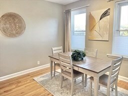 1419 Commonwealth Avenue Unit 503, Allston, Boston, MA 02135 - Image 3