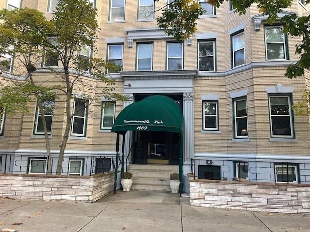 1419 Commonwealth Avenue Unit 503, Allston, Boston, MA 02135 - Image 22