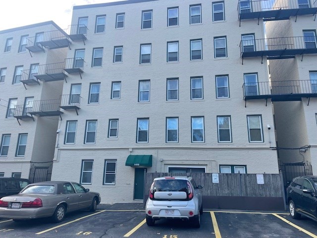 1419 Commonwealth Avenue Unit 503, Allston, Boston, MA 02135 - Image 23