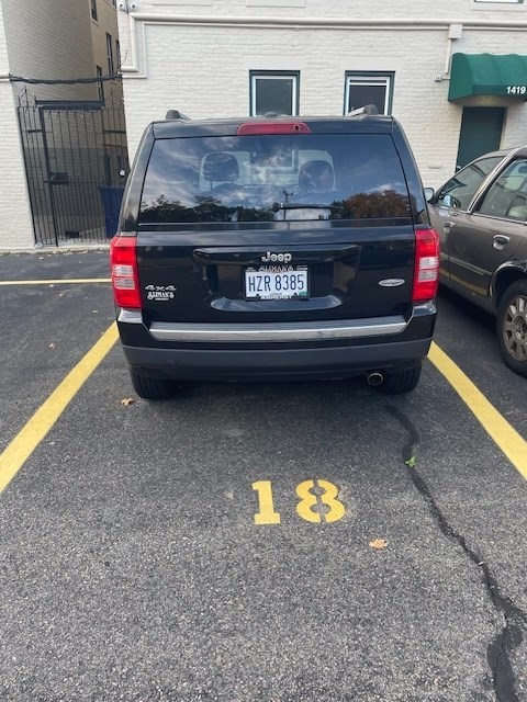 1419 Commonwealth Avenue Unit 503, Allston, Boston, MA 02135 - Image 24