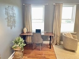 1419 Commonwealth Avenue Unit 503, Allston, Boston, MA 02135 - Image 4