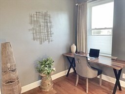 1419 Commonwealth Avenue Unit 503, Allston, Boston, MA 02135 - Image 5