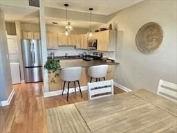 1419 Commonwealth Avenue Unit 503, Allston, Boston, MA 02135 - Image 6