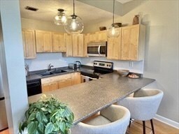 1419 Commonwealth Avenue Unit 503, Allston, Boston, MA 02135 - Image 7