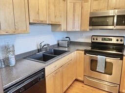 1419 Commonwealth Avenue Unit 503, Allston, Boston, MA 02135 - Image 8
