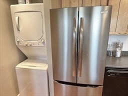 1419 Commonwealth Avenue Unit 503, Allston, Boston, MA 02135 - Image 9