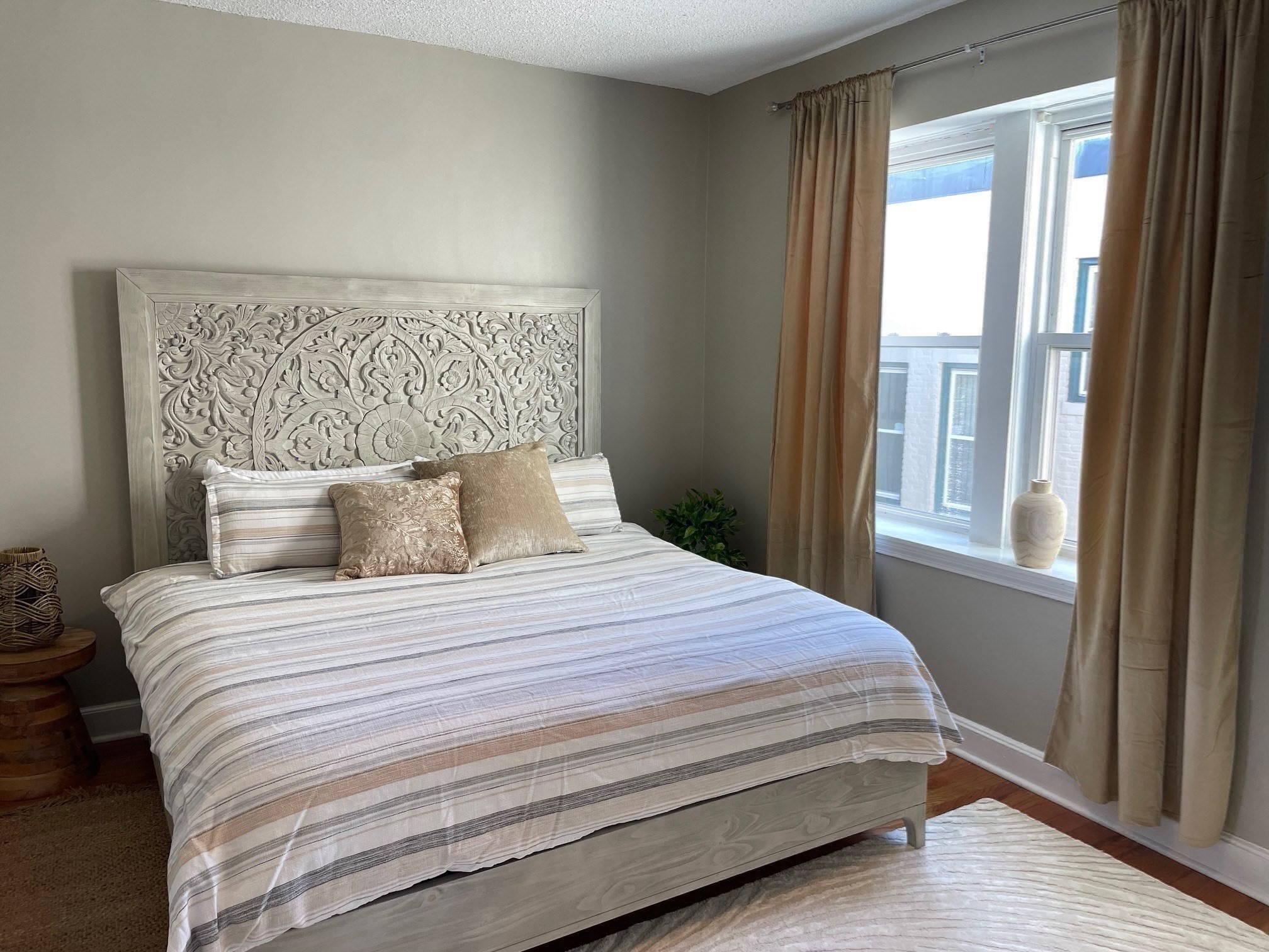 1419 Commonwealth Avenue Unit 503, Allston, Boston, MA 02135 - Image 10