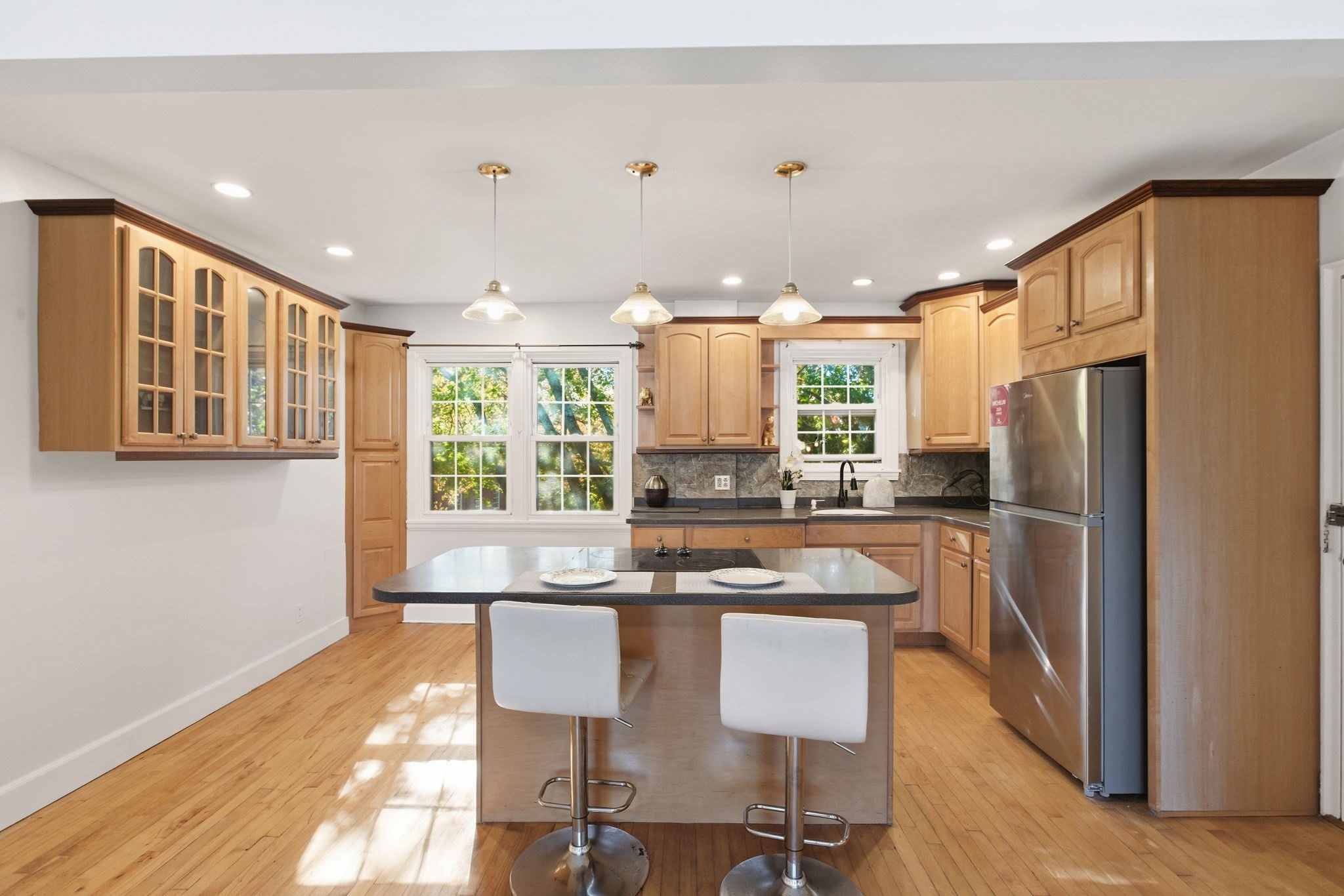 112 Maple St Unit 6, Malden, MA 02148 - Image 2