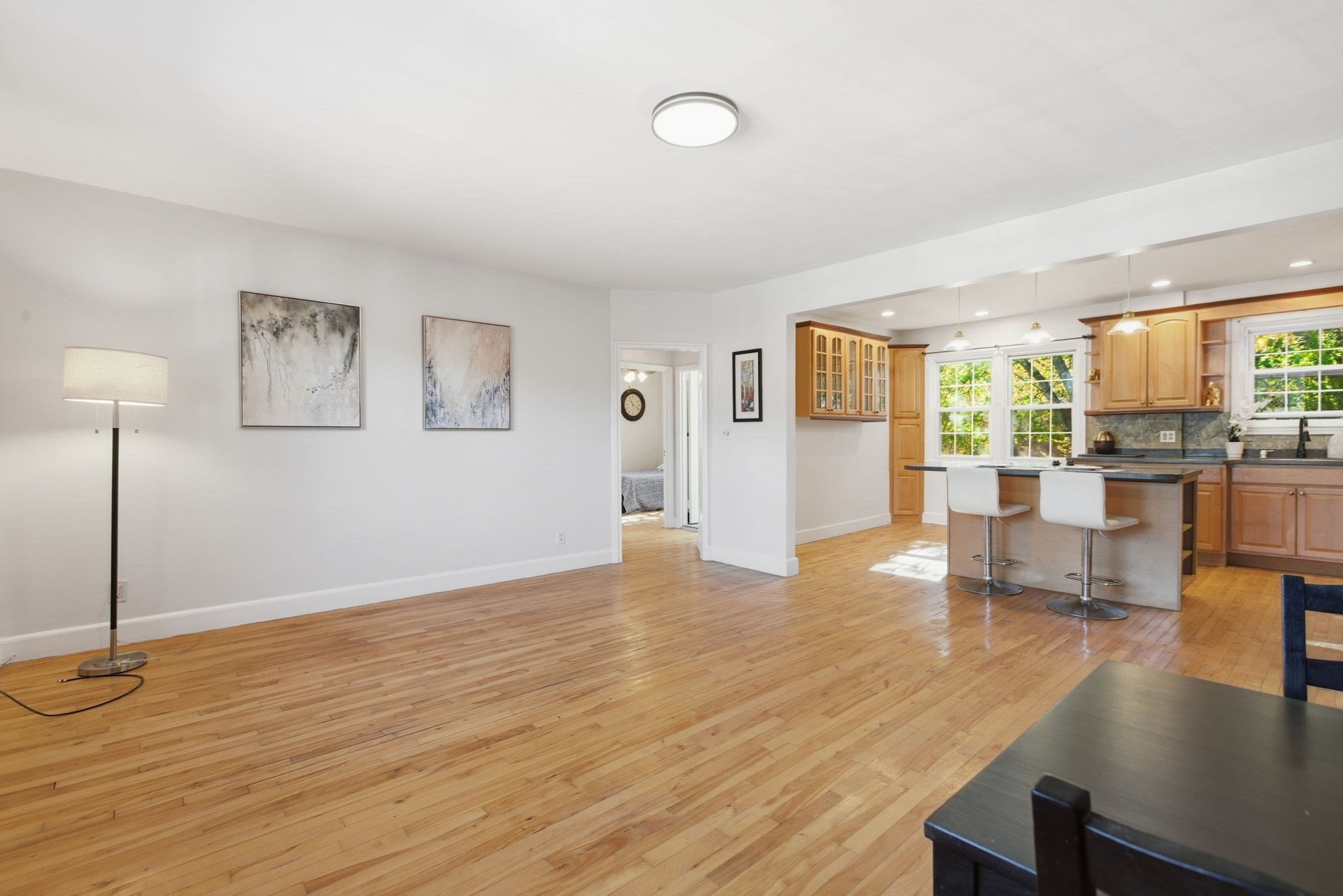 112 Maple St Unit 6, Malden, MA 02148 - Image 11