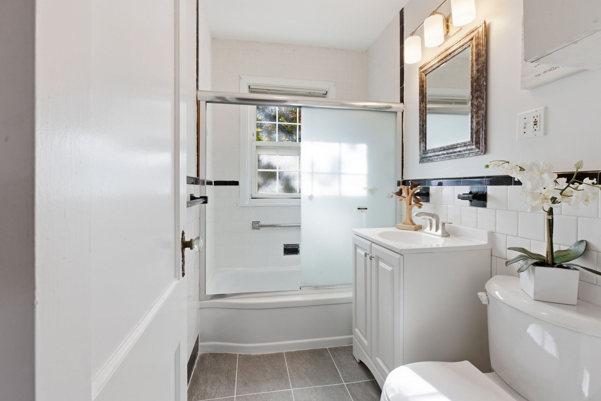 112 Maple St Unit 6, Malden, MA 02148 - Image 12