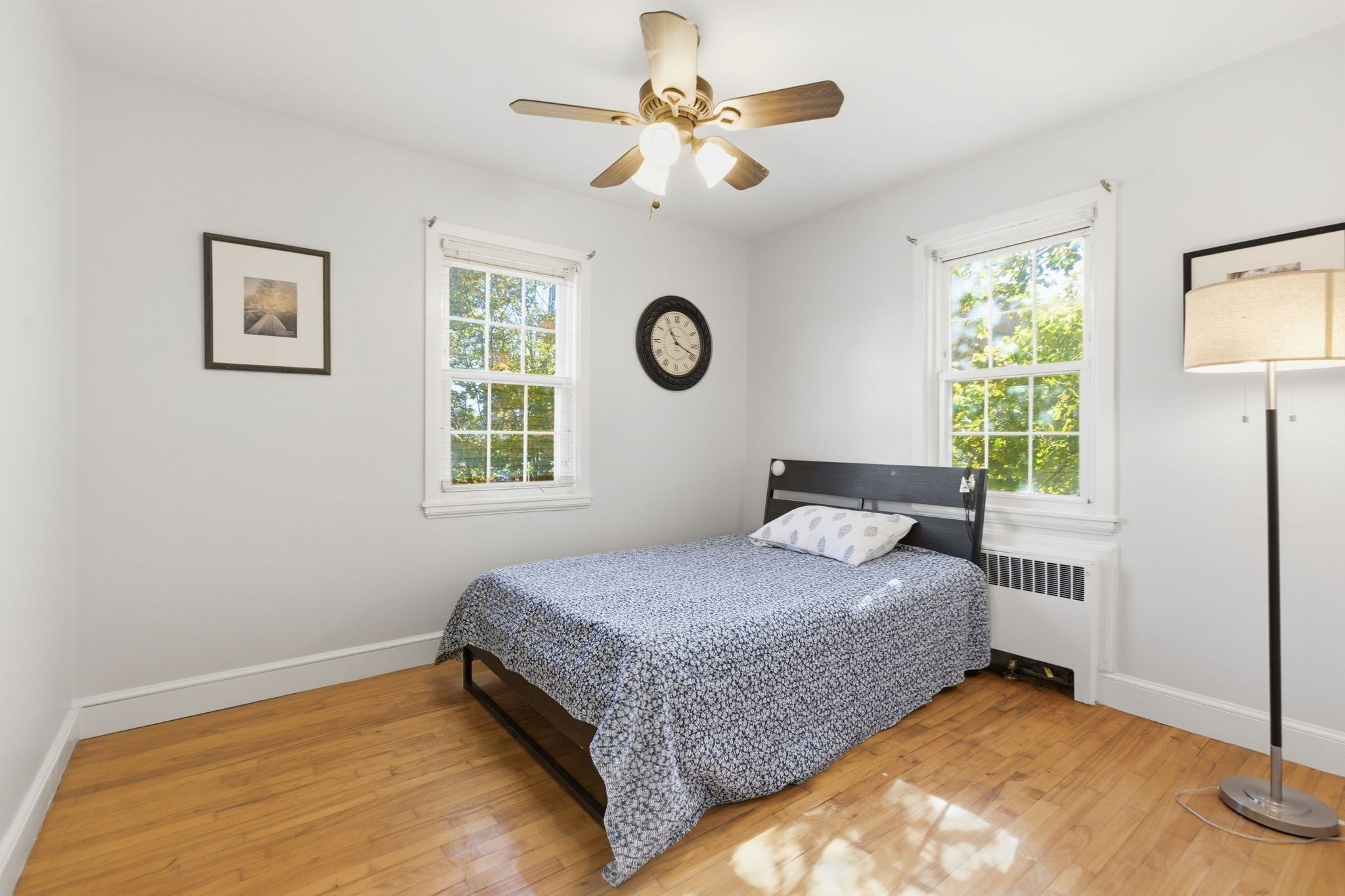 112 Maple St Unit 6, Malden, MA 02148 - Image 13