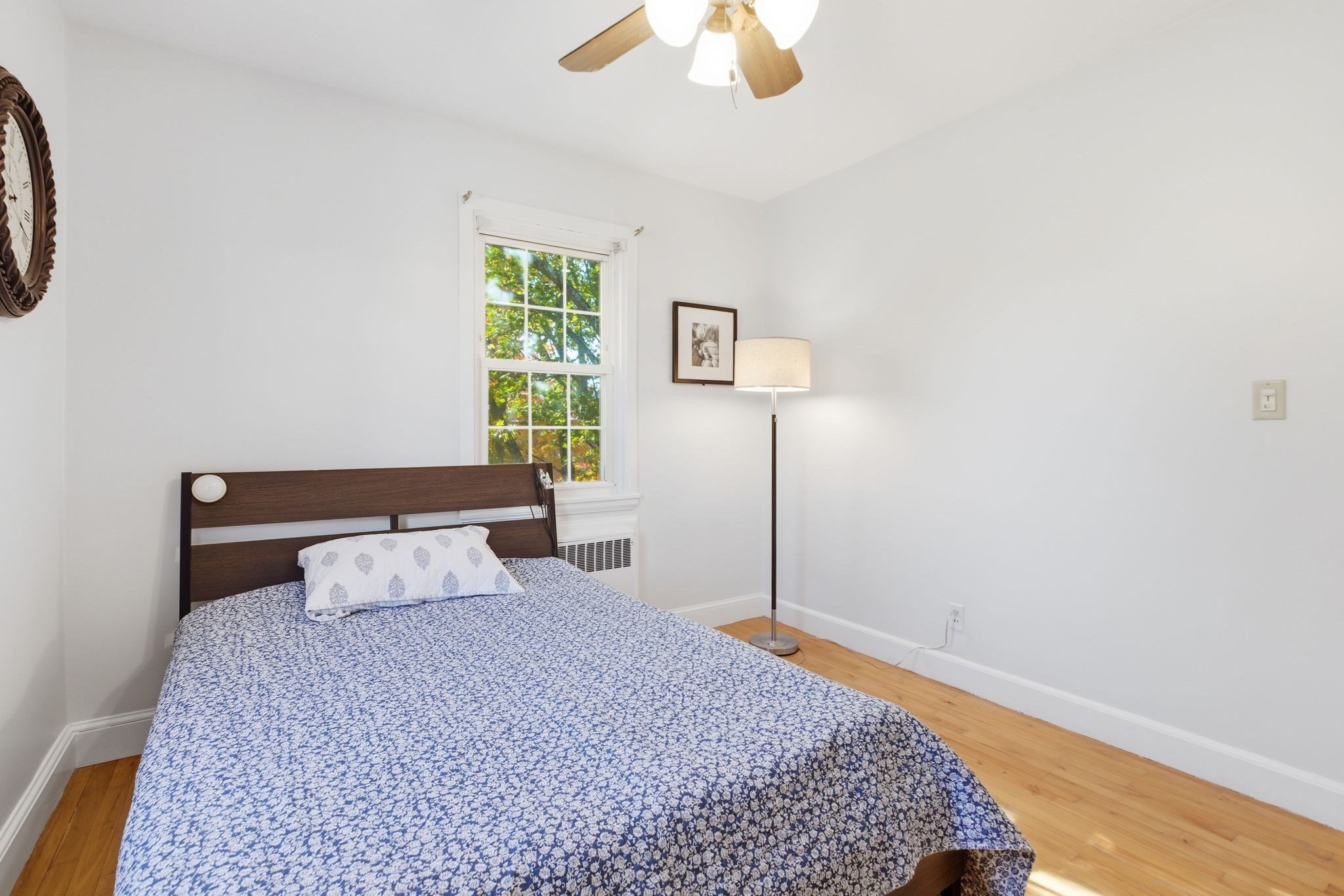 112 Maple St Unit 6, Malden, MA 02148 - Image 14