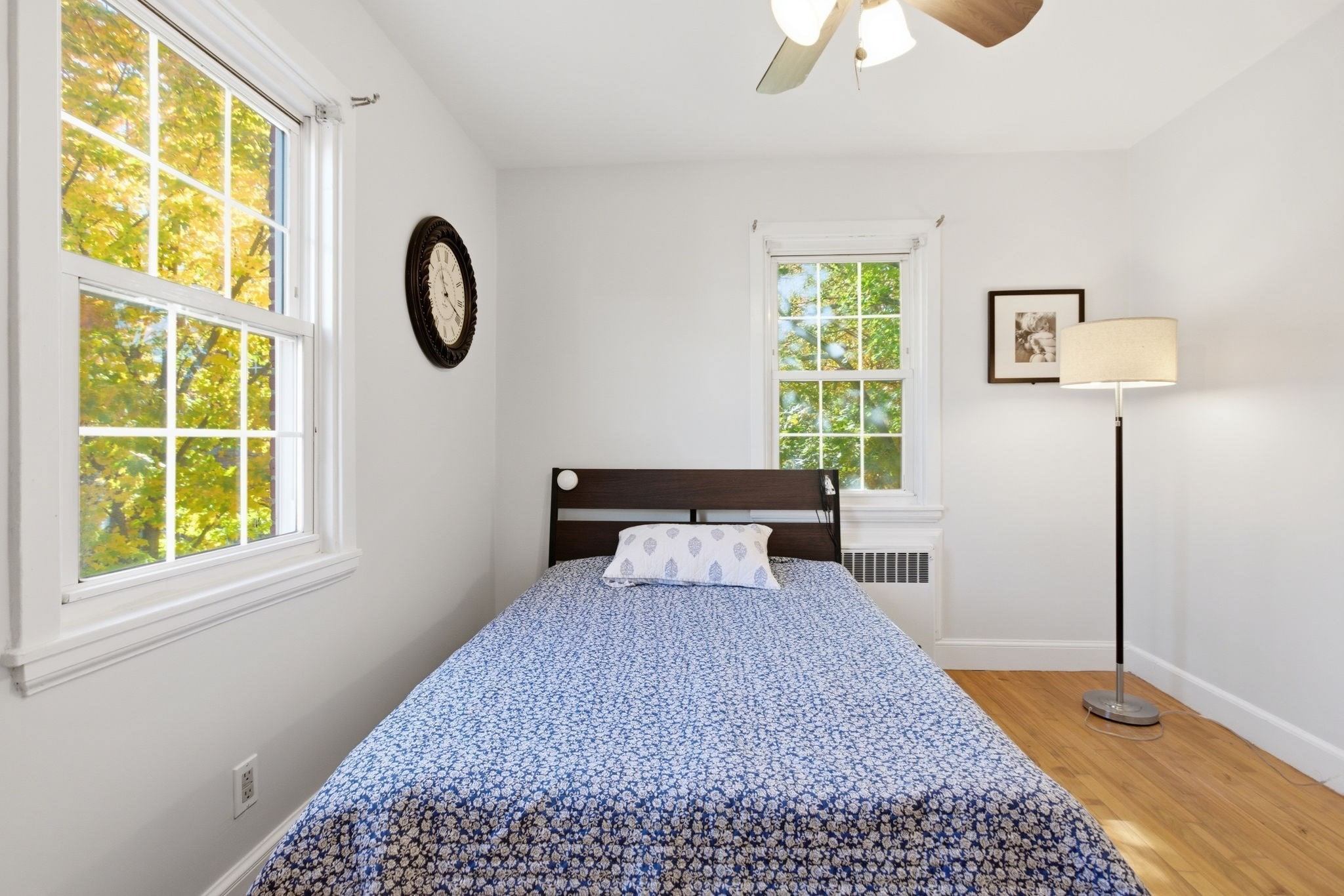 112 Maple St Unit 6, Malden, MA 02148 - Image 15