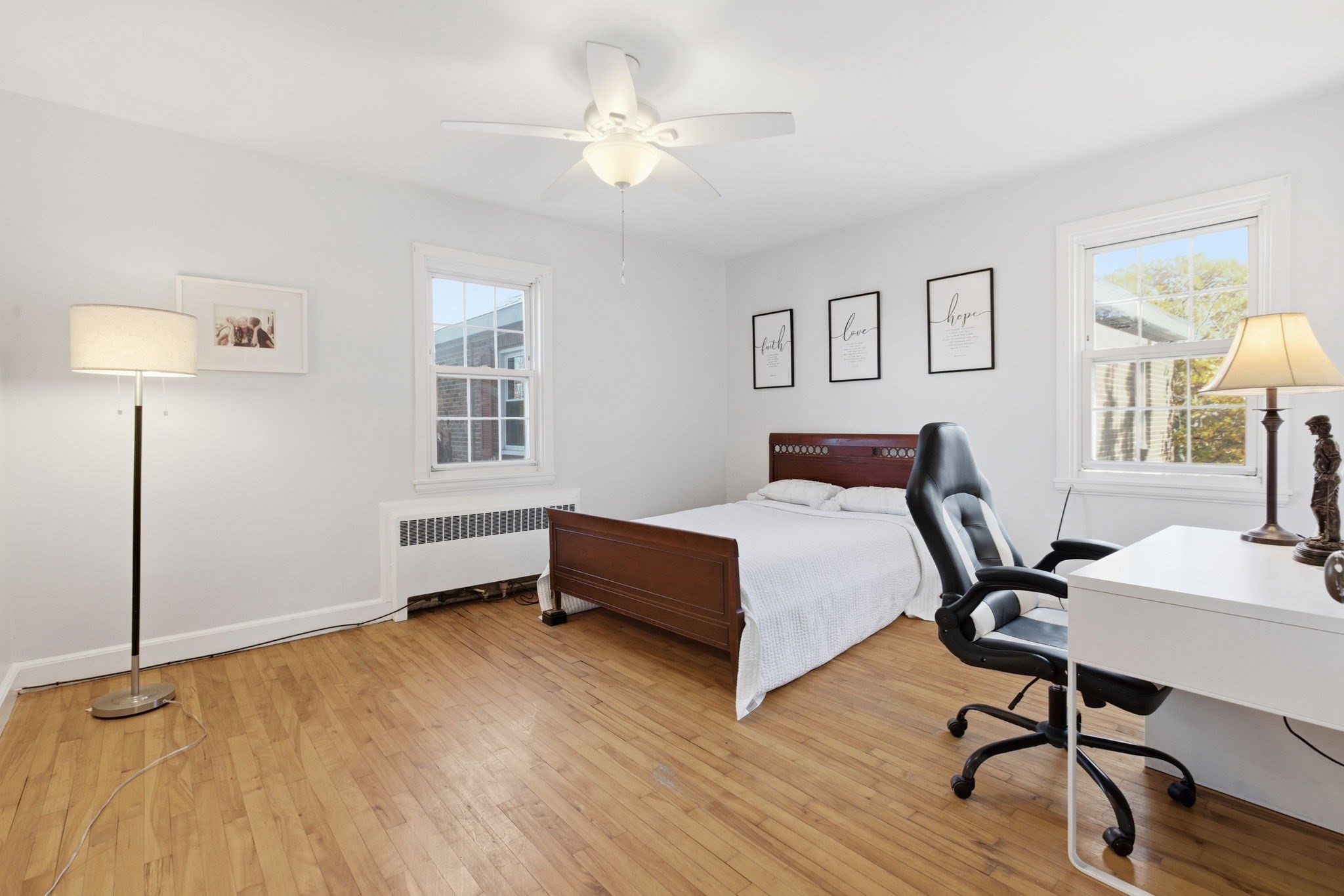 112 Maple St Unit 6, Malden, MA 02148 - Image 16