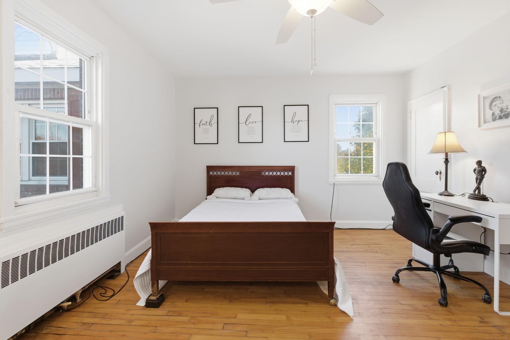 112 Maple St Unit 6, Malden, MA 02148 - Image 17