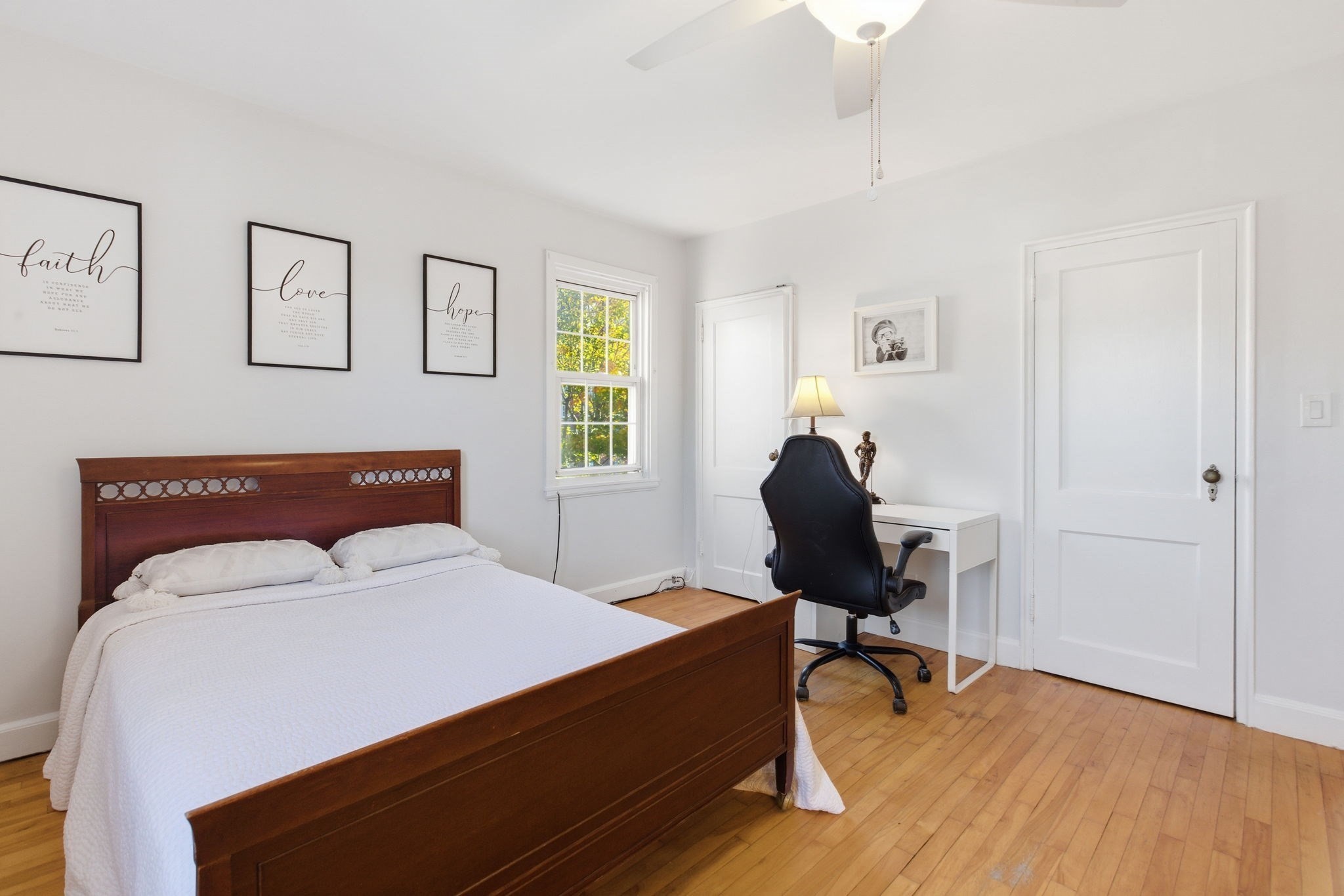 112 Maple St Unit 6, Malden, MA 02148 - Image 18