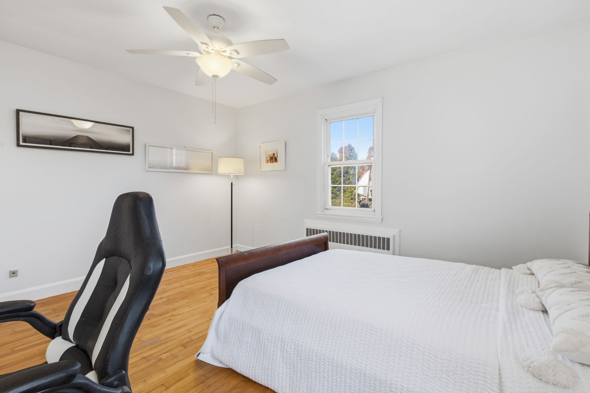 112 Maple St Unit 6, Malden, MA 02148 - Image 19