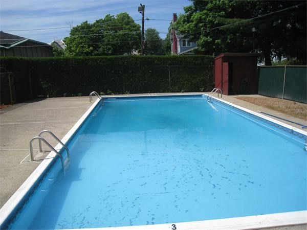 112 Maple St Unit 6, Malden, MA 02148 - Image 20