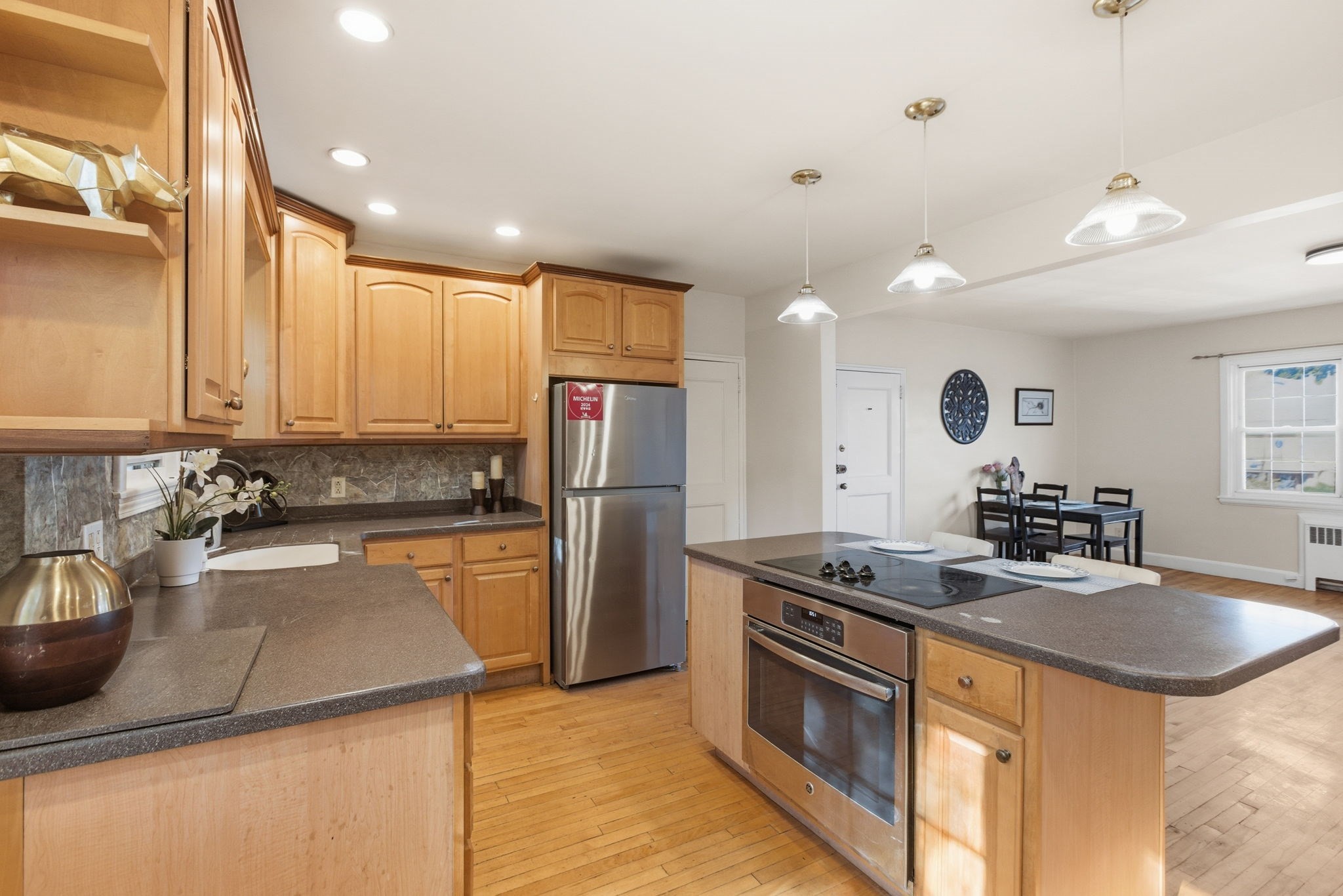 112 Maple St Unit 6, Malden, MA 02148 - Image 4