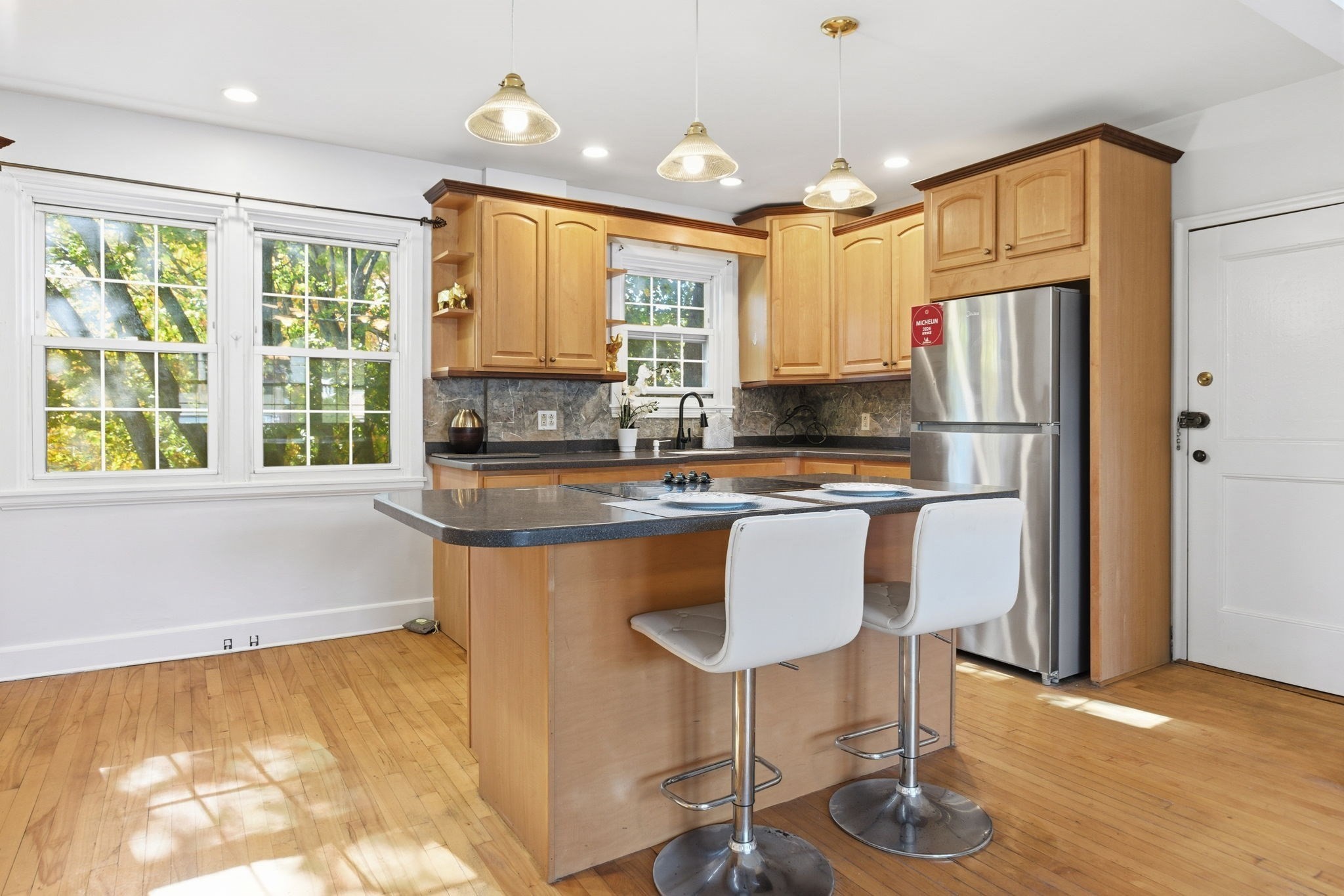 112 Maple St Unit 6, Malden, MA 02148 - Image 5