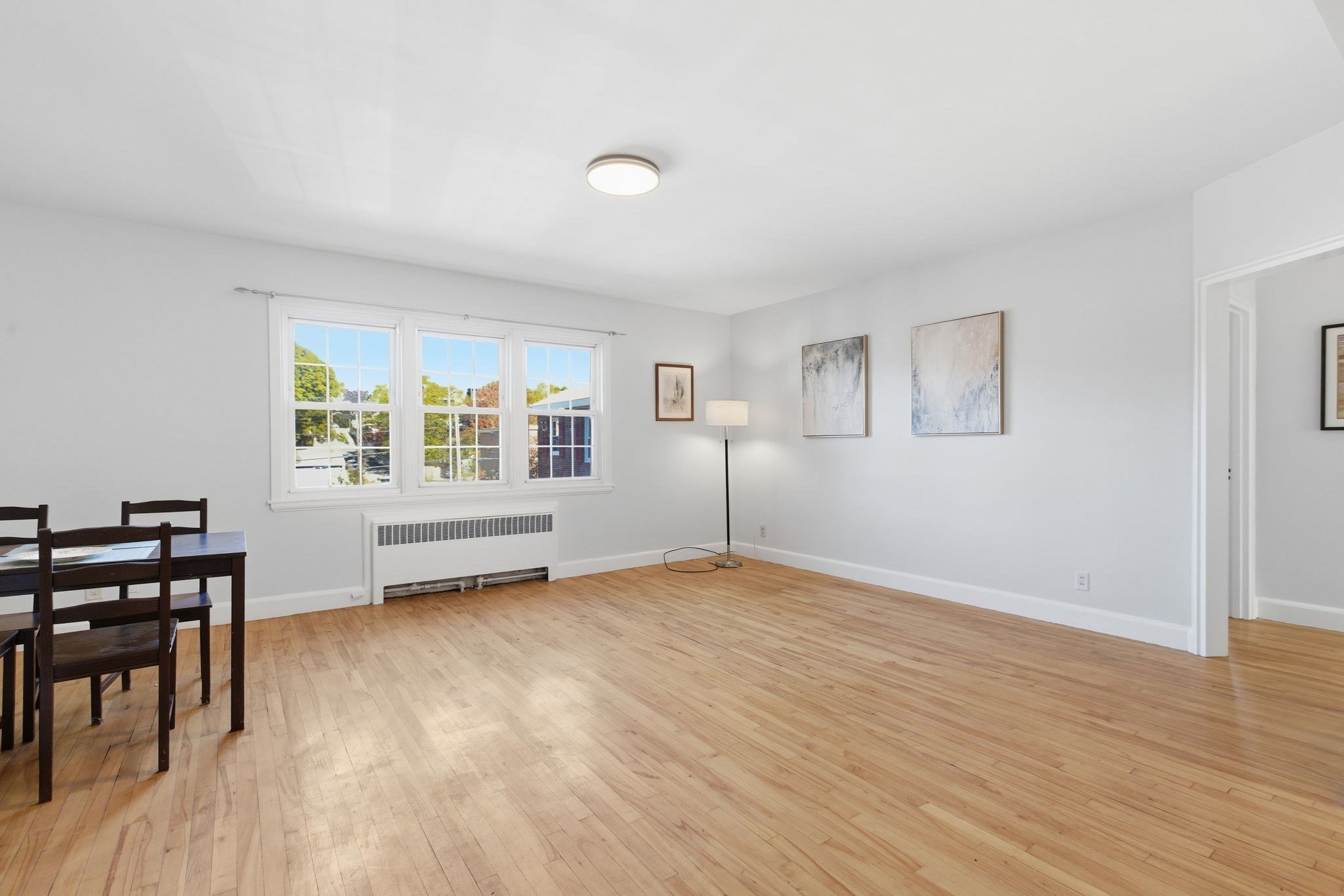 112 Maple St Unit 6, Malden, MA 02148 - Image 6