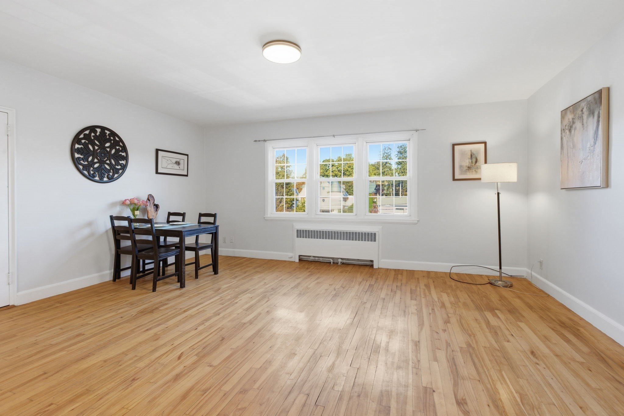 112 Maple St Unit 6, Malden, MA 02148 - Image 7