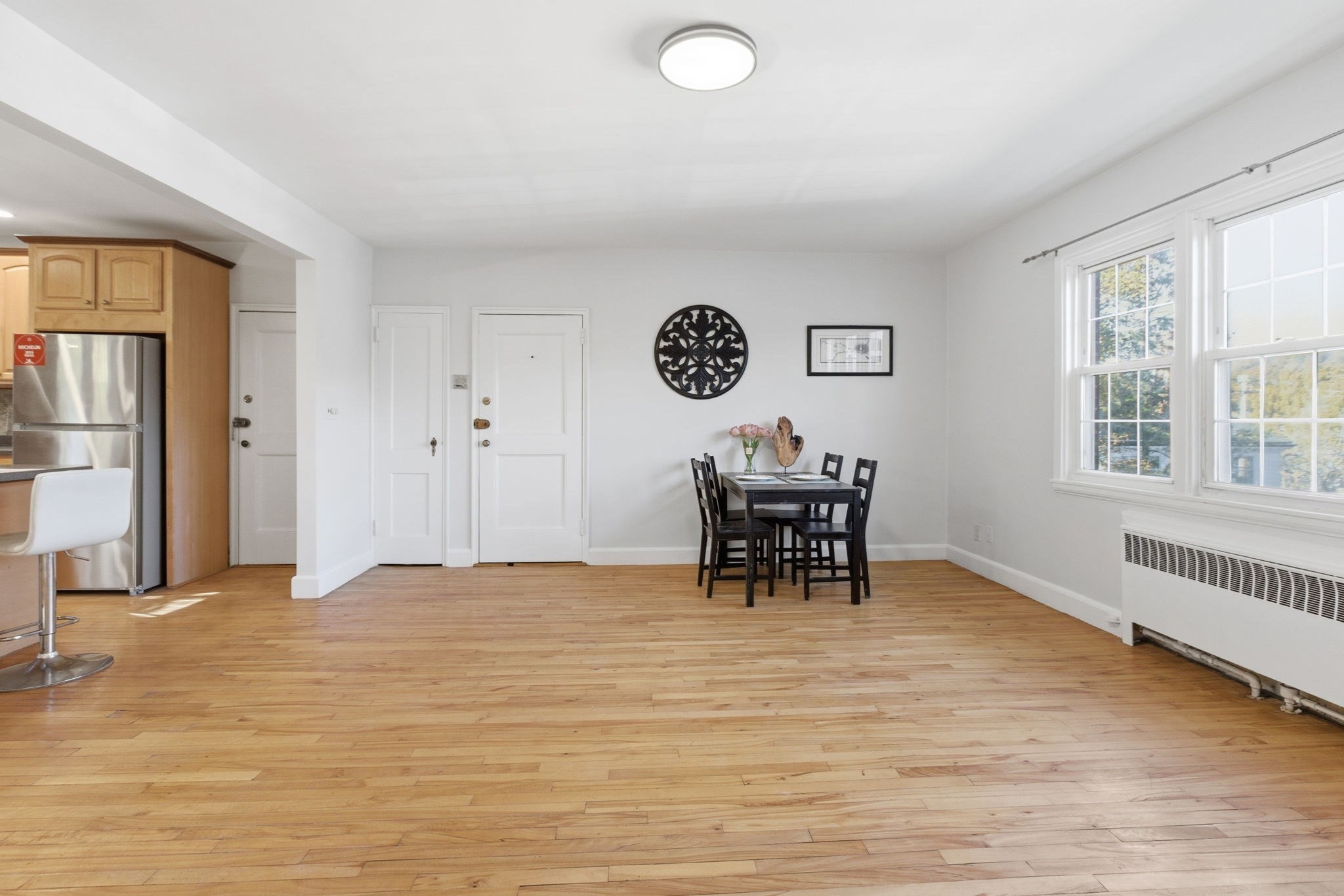 112 Maple St Unit 6, Malden, MA 02148 - Image 8
