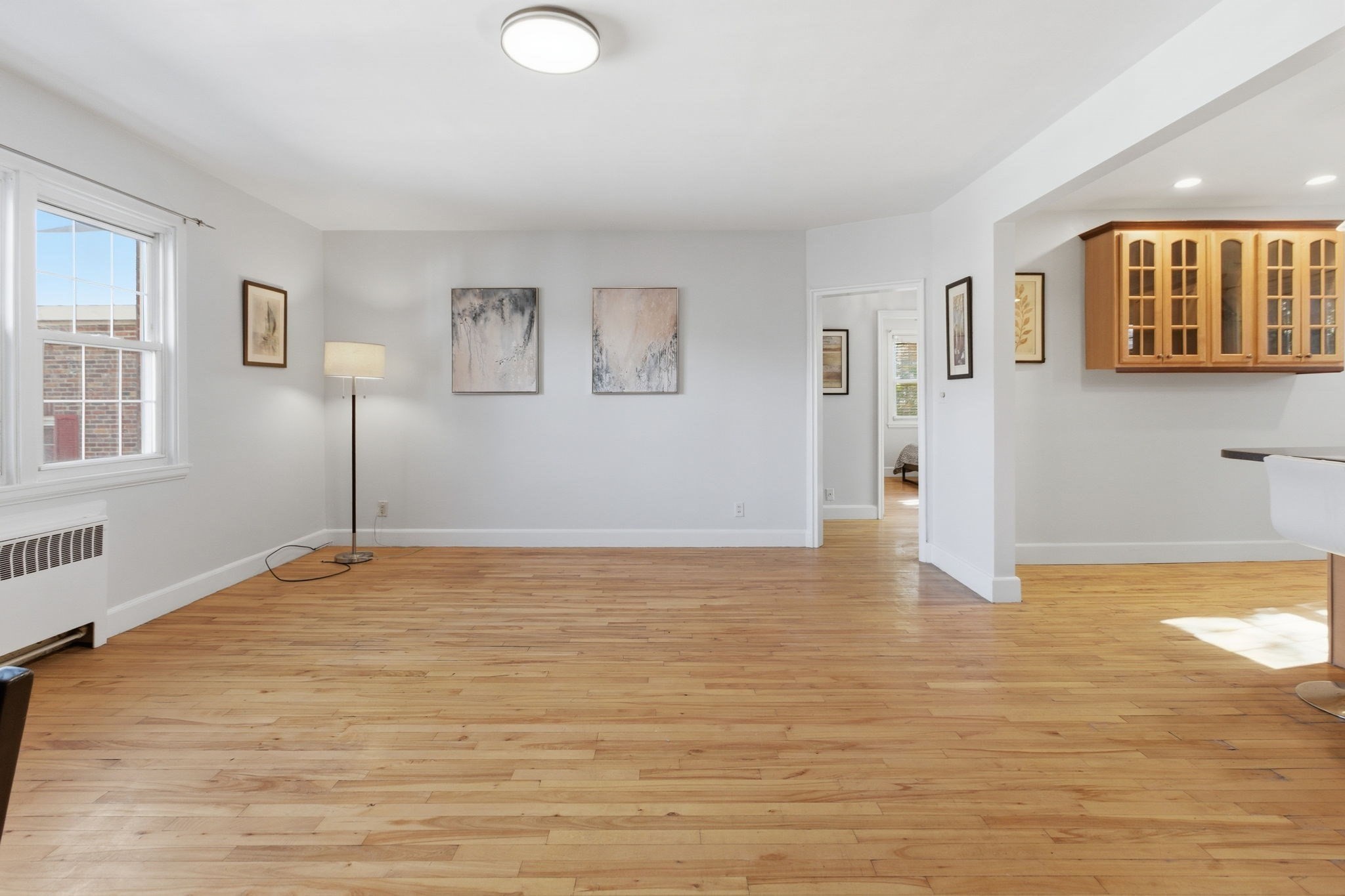 112 Maple St Unit 6, Malden, MA 02148 - Image 10