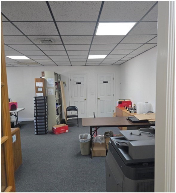 596 Pleasant St, Norwood, MA 02062 - Image 2