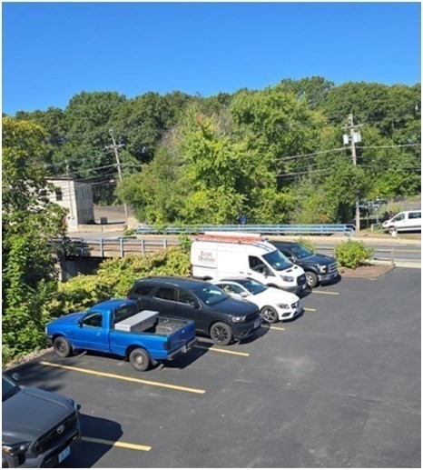 596 Pleasant St, Norwood, MA 02062 - Image 3