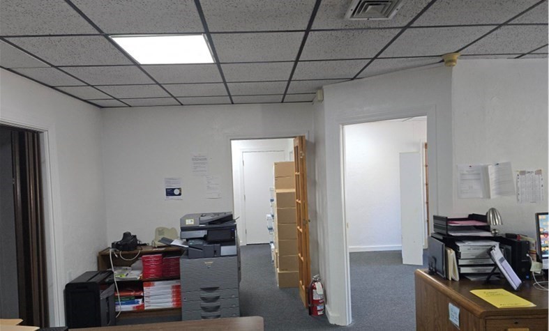 596 Pleasant St, Norwood, MA 02062 - Image 4