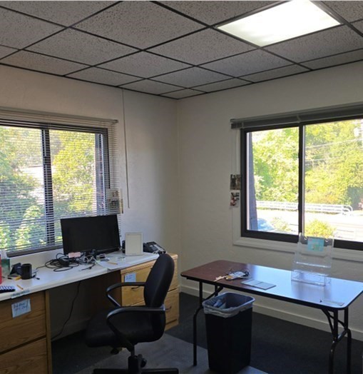 596 Pleasant St, Norwood, MA 02062 - Image 5