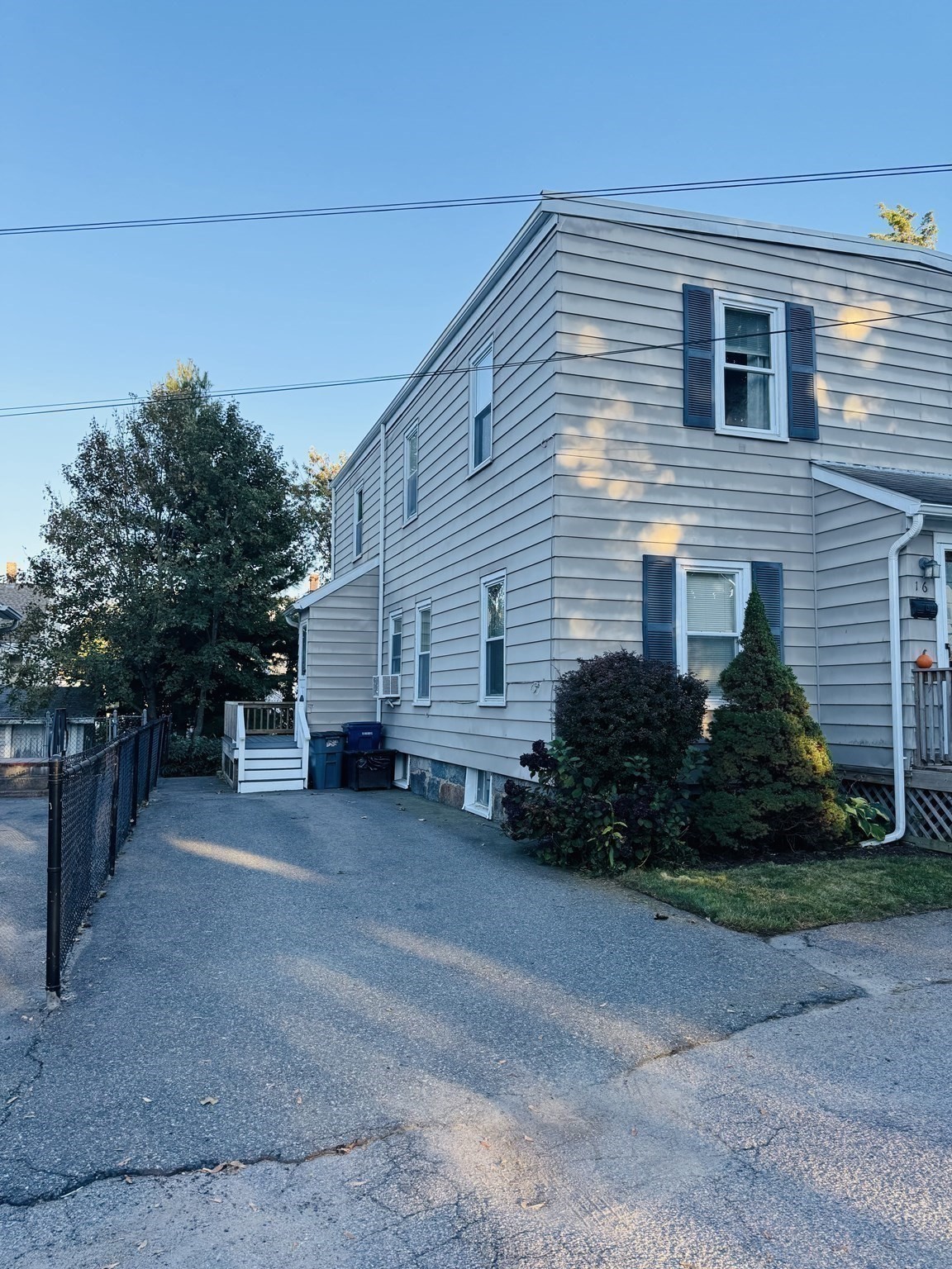 16 Perley Place Unit 16, Quincy, MA 02169 - Image 2