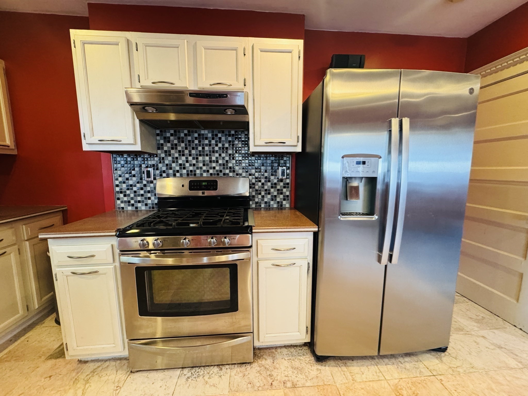 16 Perley Place Unit 16, Quincy, MA 02169 - Image 12