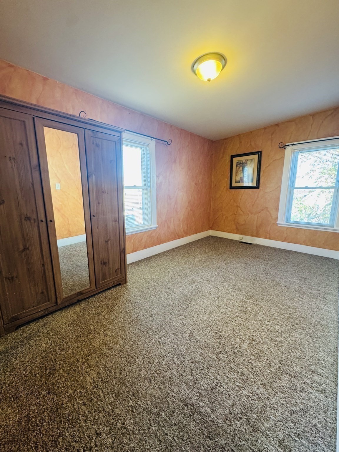 16 Perley Place Unit 16, Quincy, MA 02169 - Image 13