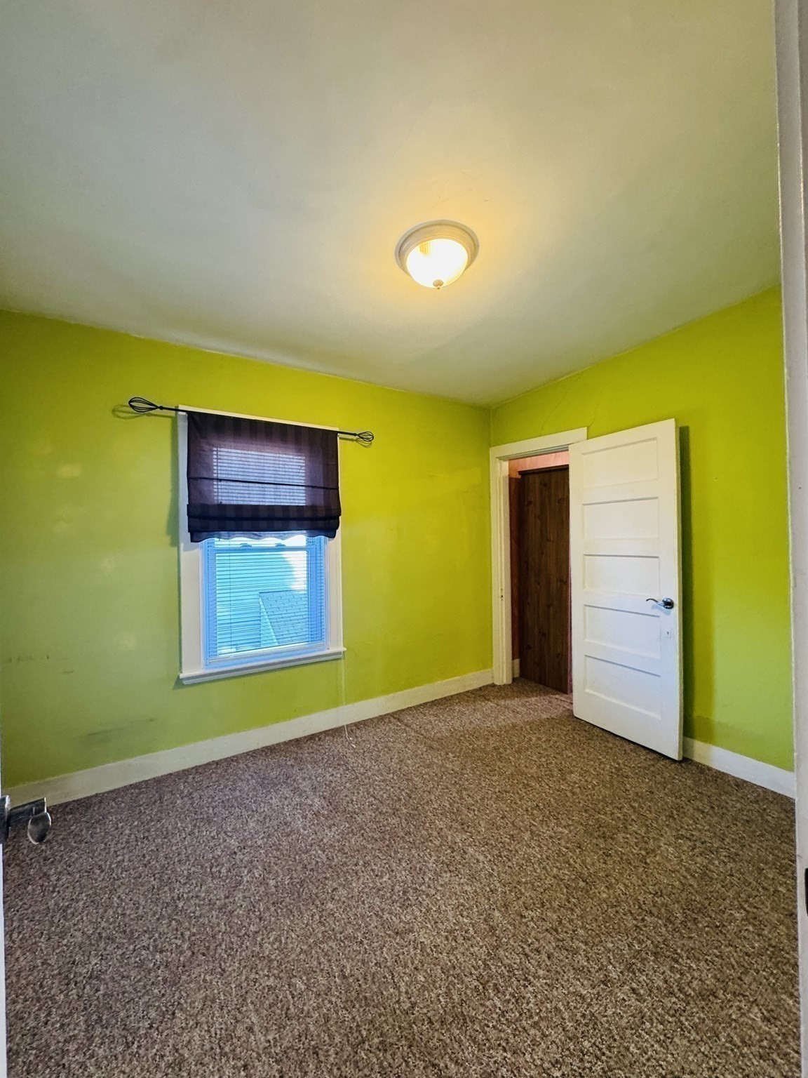 16 Perley Place Unit 16, Quincy, MA 02169 - Image 14