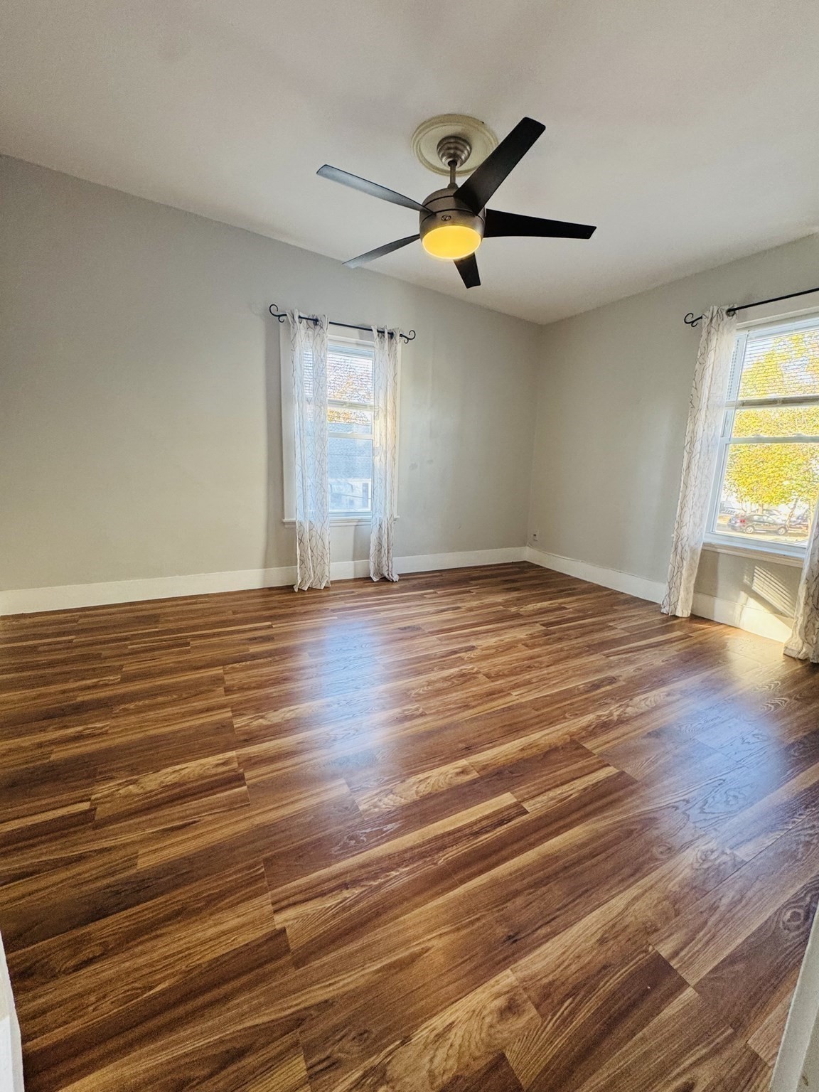 16 Perley Place Unit 16, Quincy, MA 02169 - Image 15