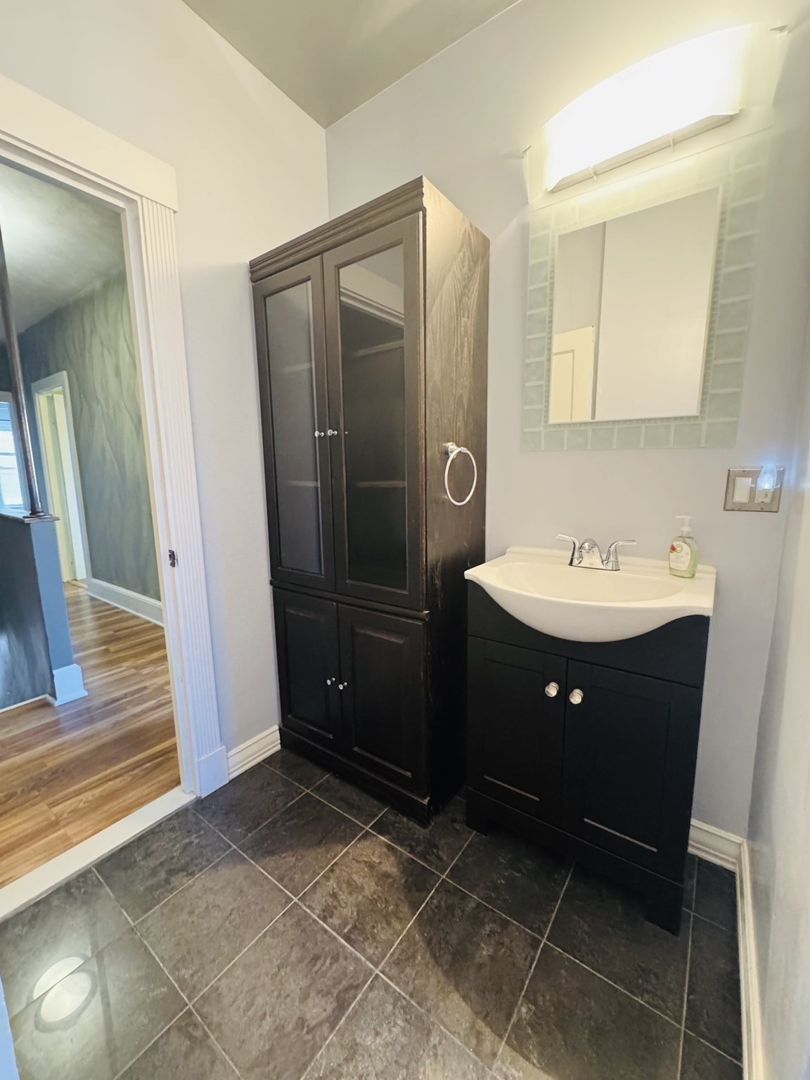 16 Perley Place Unit 16, Quincy, MA 02169 - Image 16