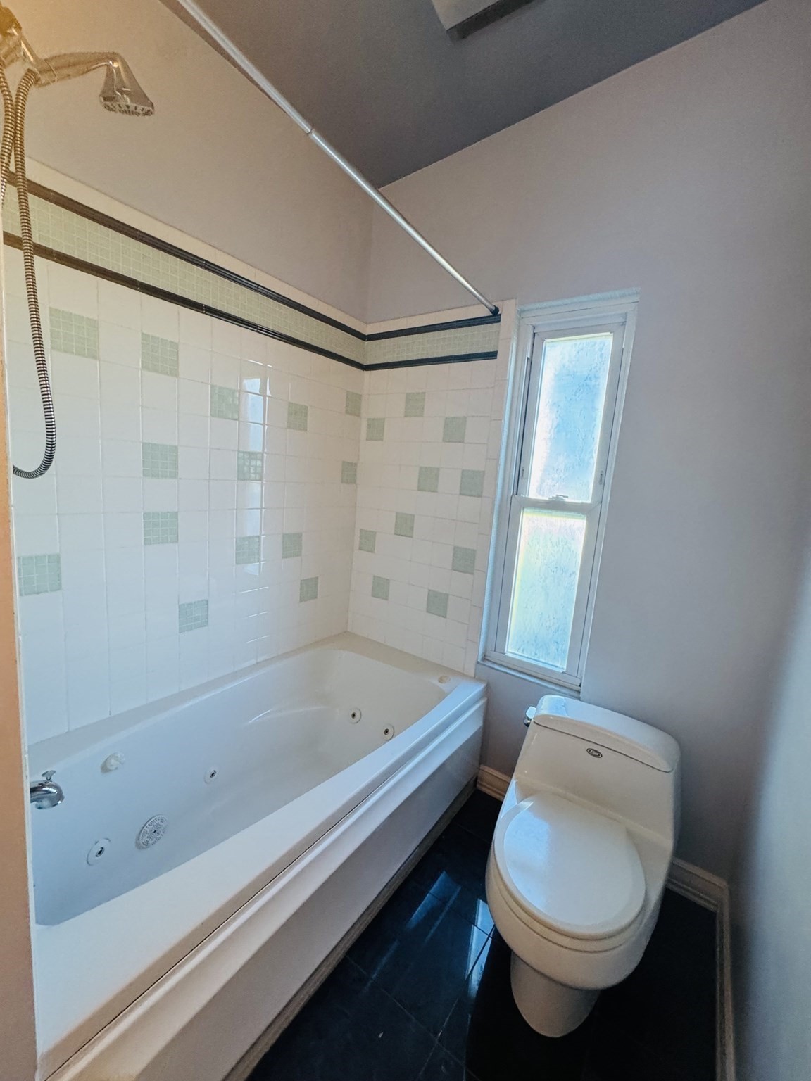 16 Perley Place Unit 16, Quincy, MA 02169 - Image 17