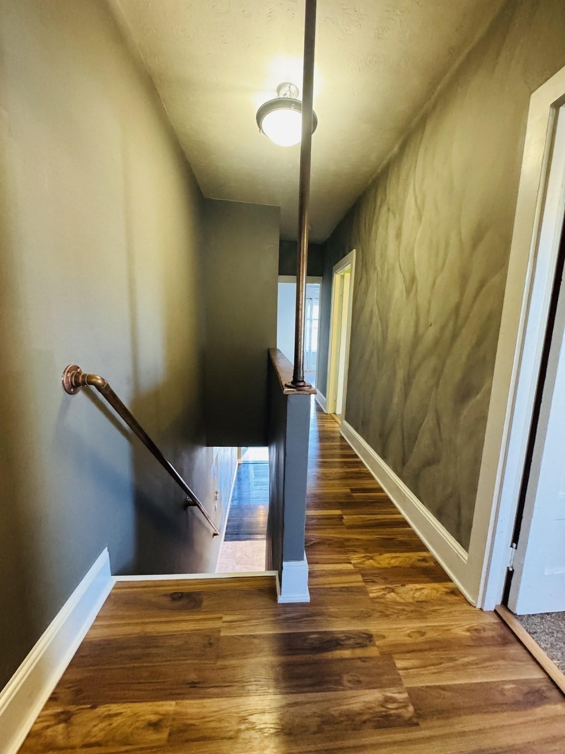 16 Perley Place Unit 16, Quincy, MA 02169 - Image 18