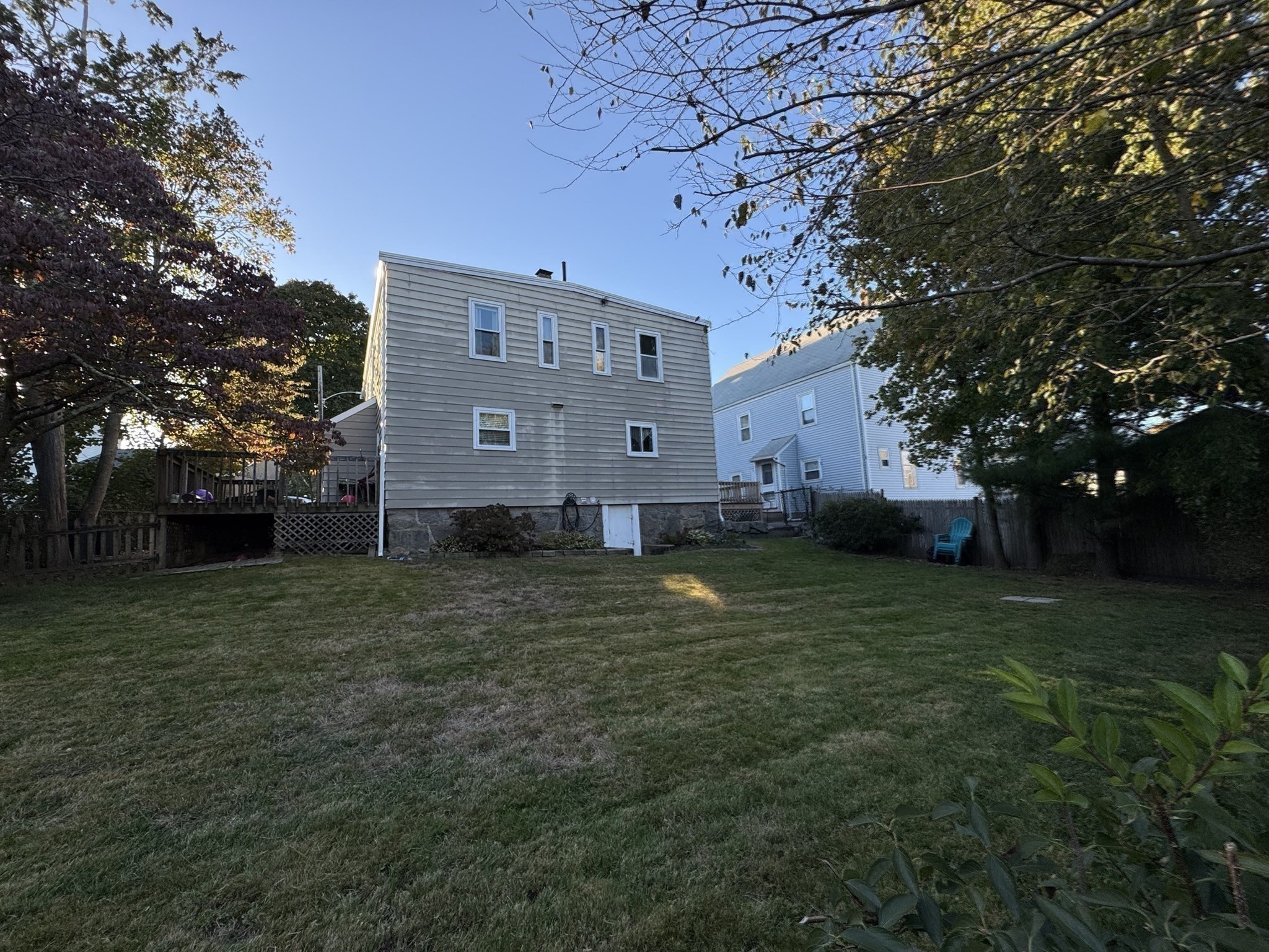 16 Perley Place Unit 16, Quincy, MA 02169 - Image 19