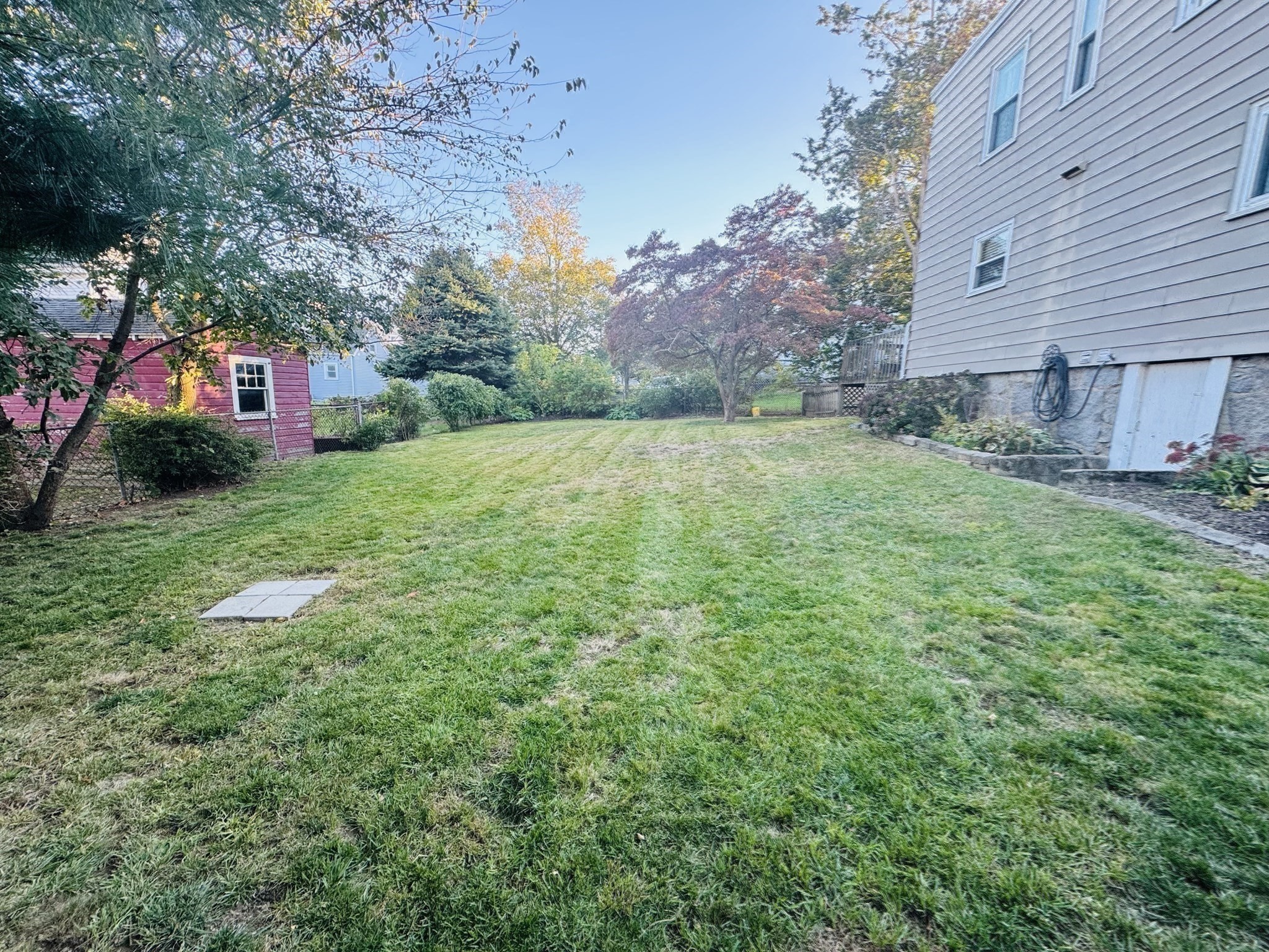 16 Perley Place Unit 16, Quincy, MA 02169 - Image 20
