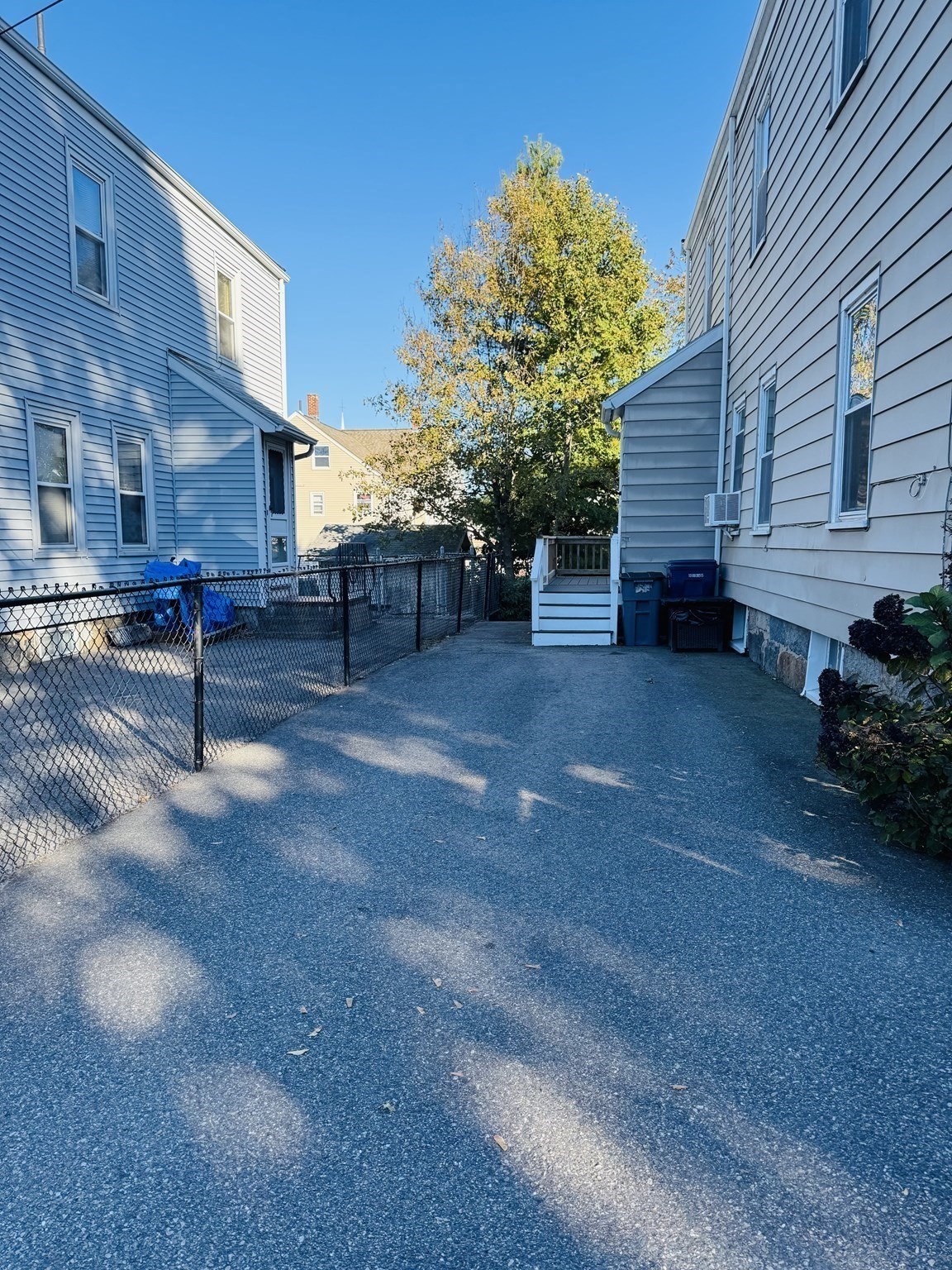 16 Perley Place Unit 16, Quincy, MA 02169 - Image 3