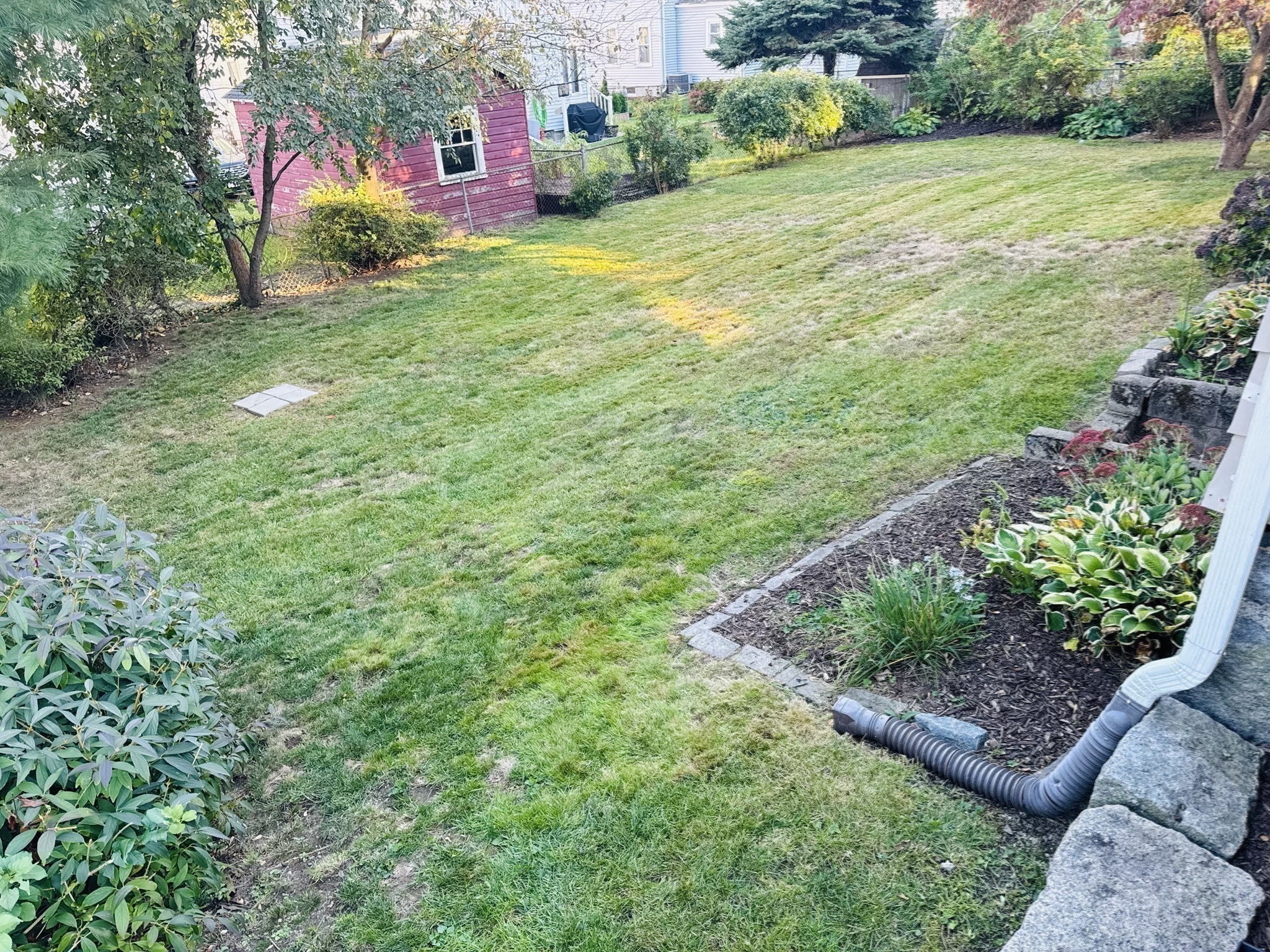 16 Perley Place Unit 16, Quincy, MA 02169 - Image 21