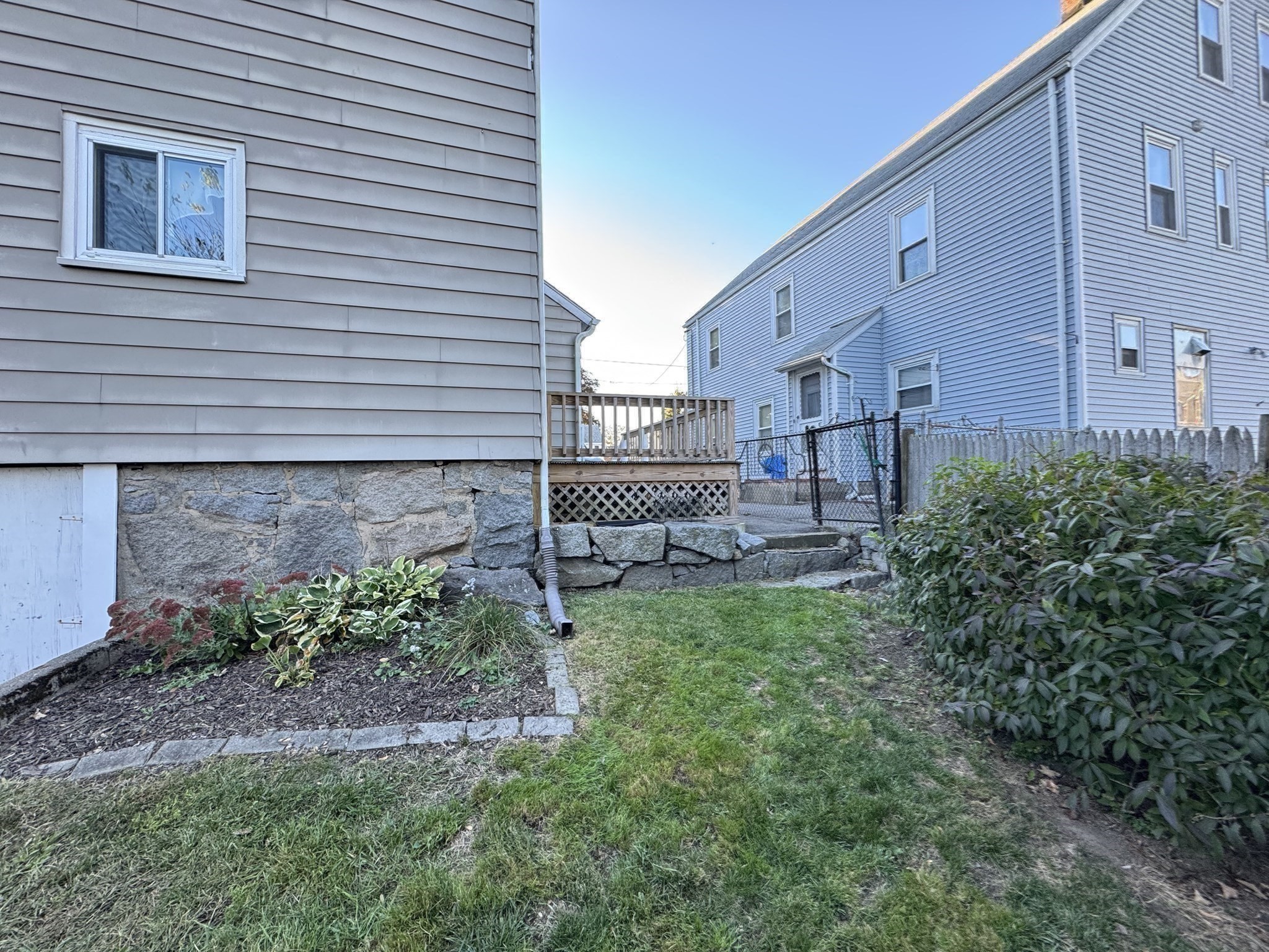 16 Perley Place Unit 16, Quincy, MA 02169 - Image 22