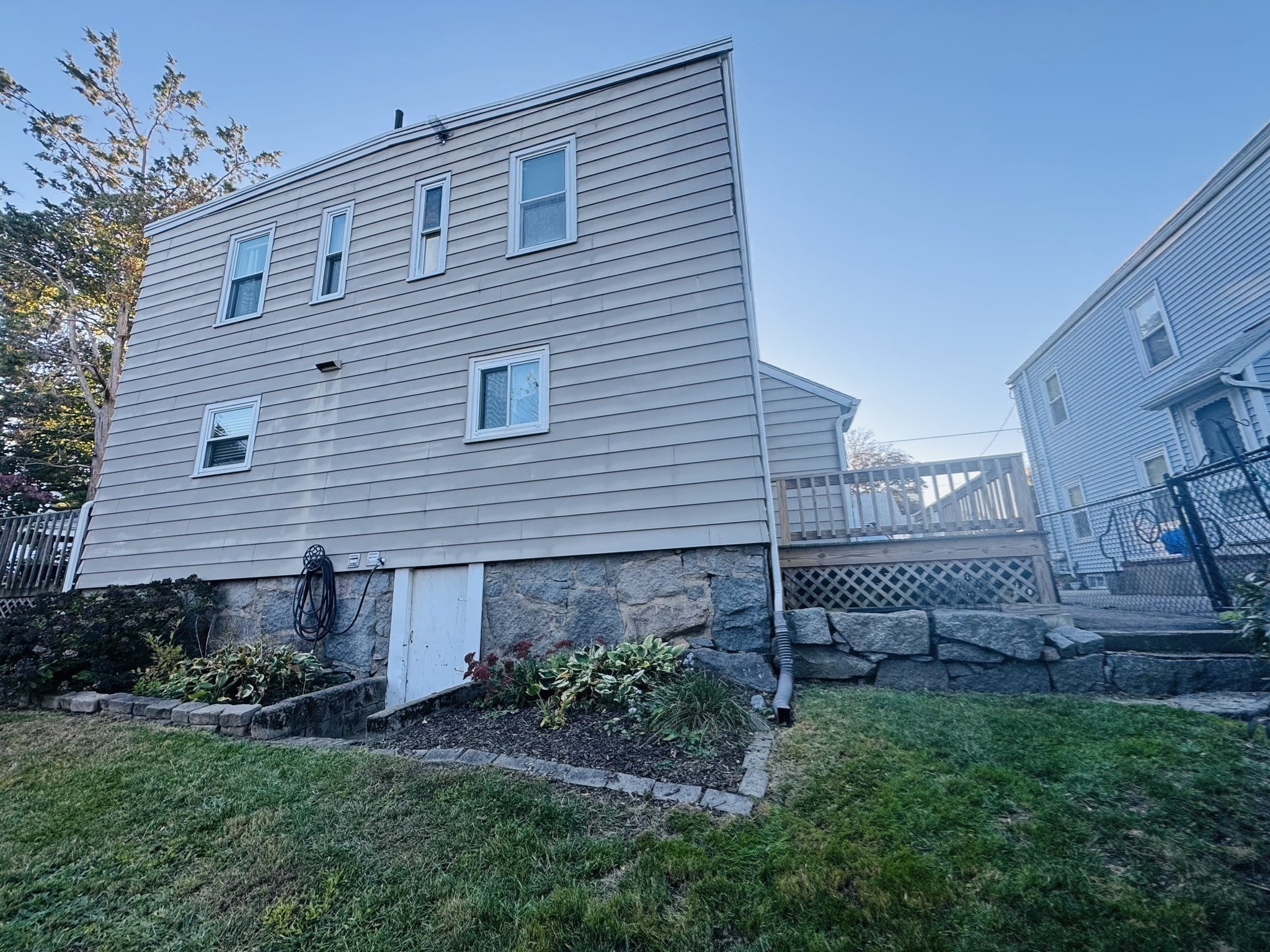16 Perley Place Unit 16, Quincy, MA 02169 - Image 23