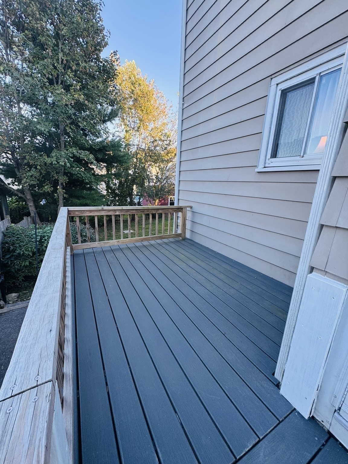 16 Perley Place Unit 16, Quincy, MA 02169 - Image 24