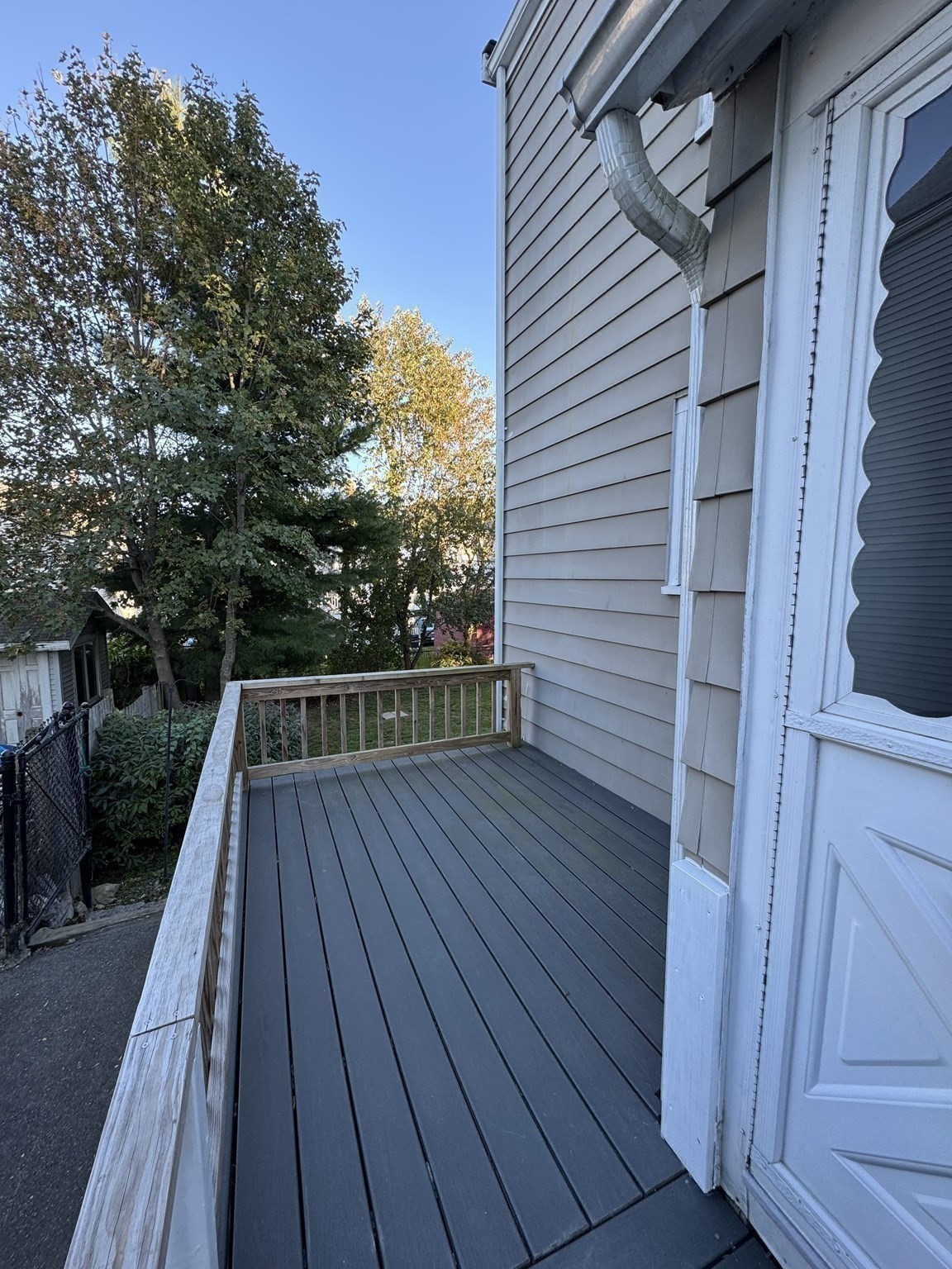 16 Perley Place Unit 16, Quincy, MA 02169 - Image 25