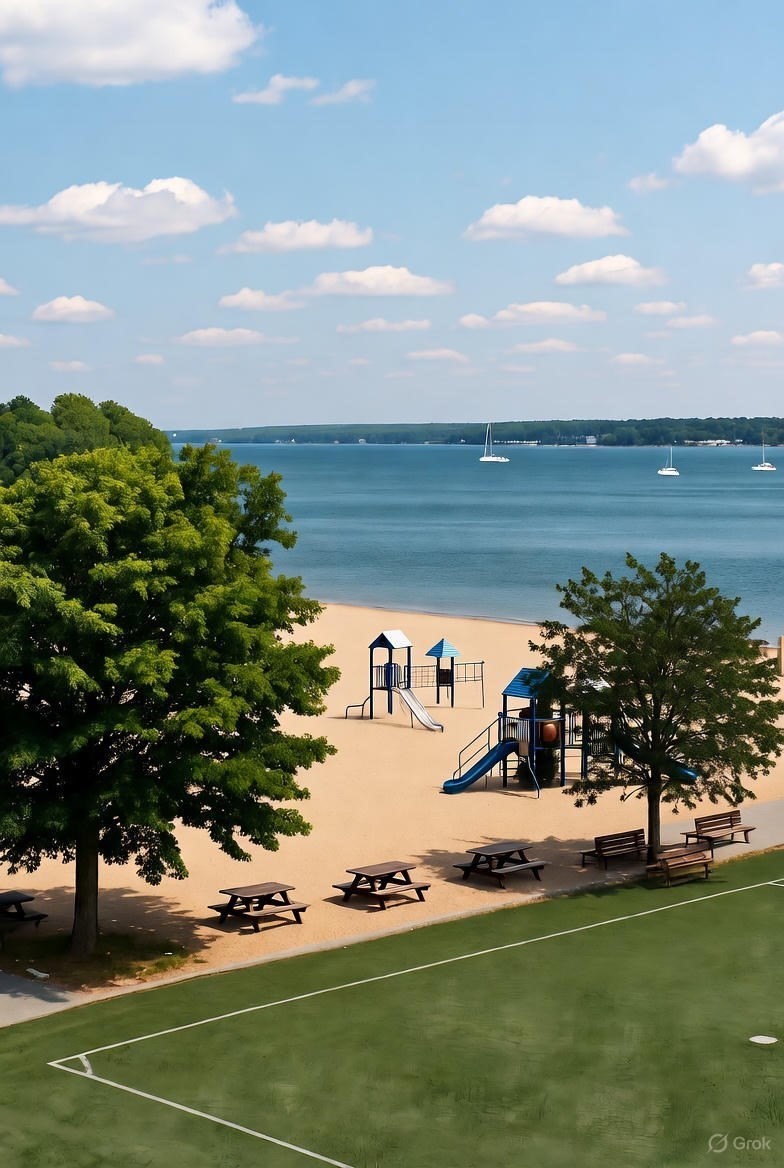 16 Perley Place Unit 16, Quincy, MA 02169 - Image 26