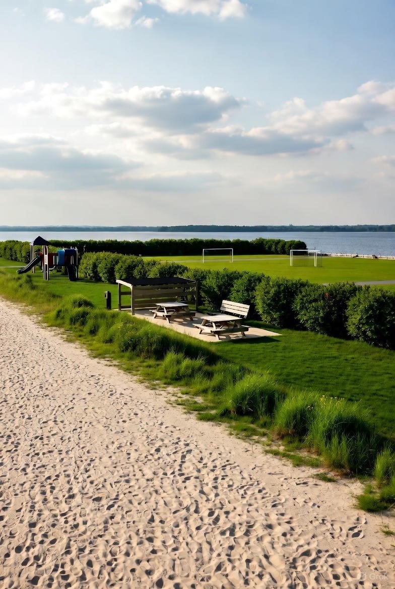 16 Perley Place Unit 16, Quincy, MA 02169 - Image 27